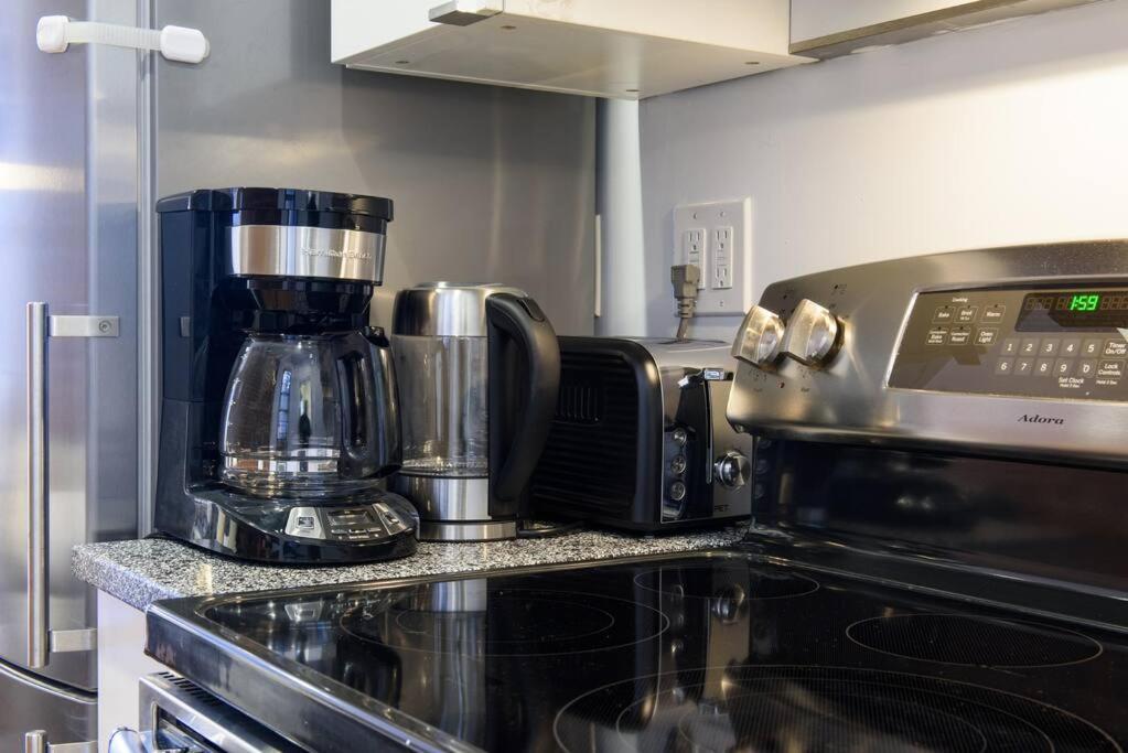 83-3w Ues Park Newly Furnished Xl Apartamento