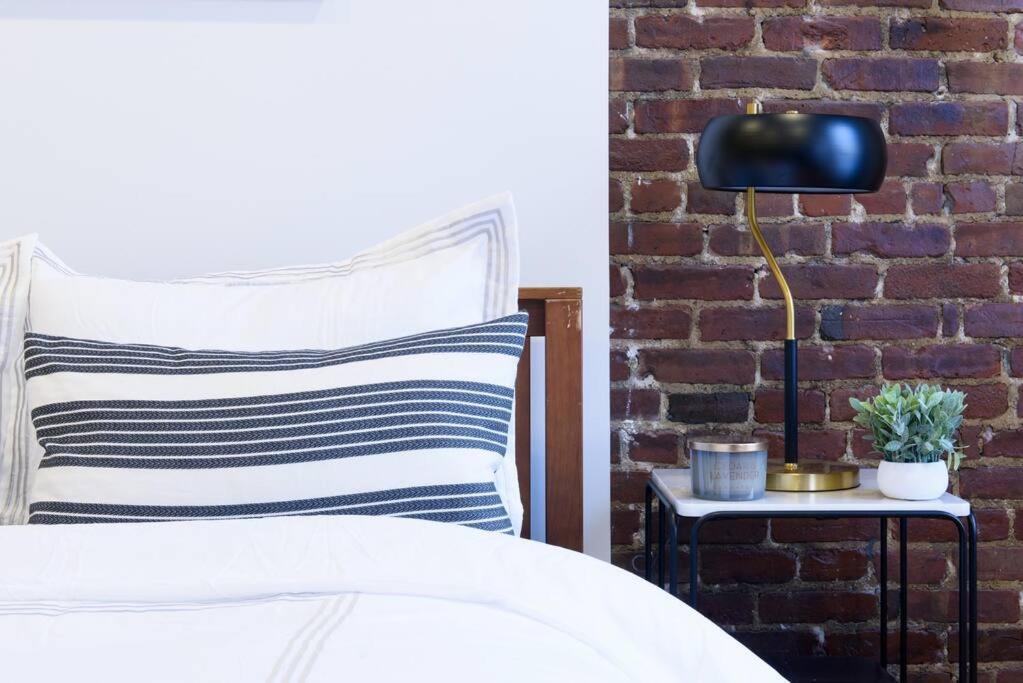 83-3w Ues Park Newly Furnished Xl Apartamento *